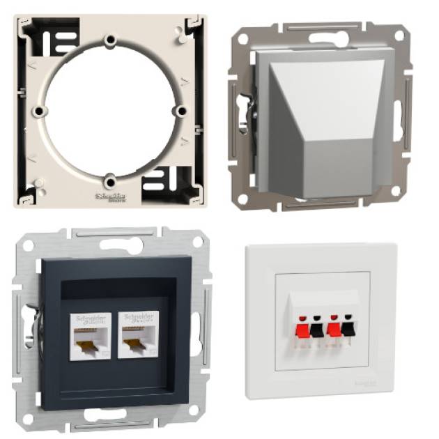 Asfora kiegészítő