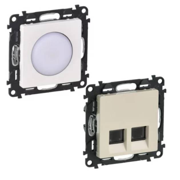 Valena Life Kiegészítő