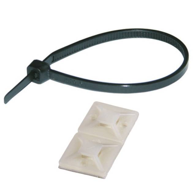 Kötegelő & kiegészítő