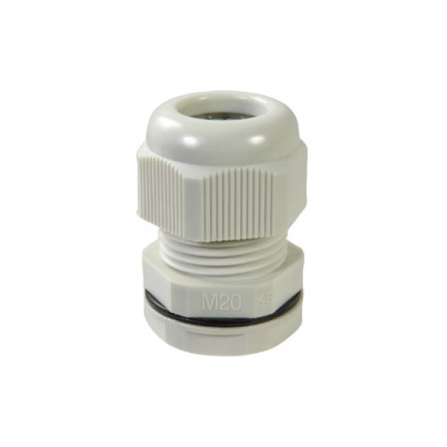 Műanyag tömszelence