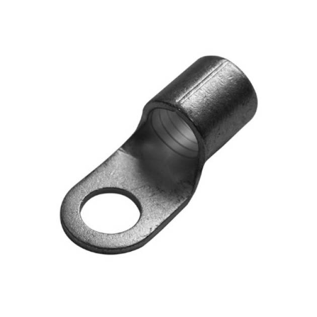 Szigeteletlen szemessaru