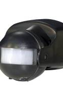 ALER JQ-30-B mozgásérzékelő