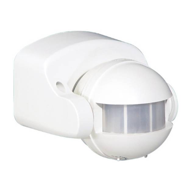 ALER JQ-30-W mozgásérzékelő 