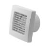 AOL 100T  zsalus ventilátor 