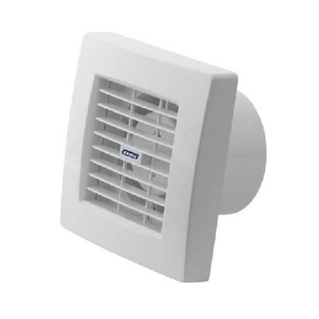 AOL 100T  zsalus ventilátor 