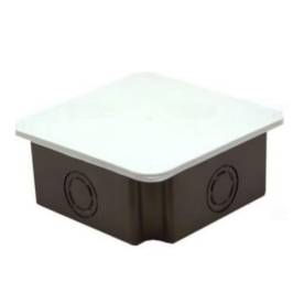 Budvill MÜDK150 süllyesztett kötődoboz