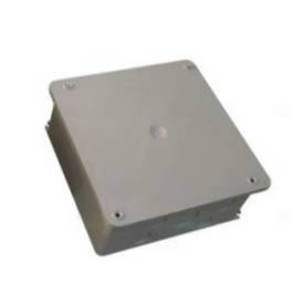 Budvill MÜDN150 falon kívüli kötődoboz