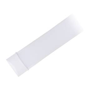COMMEL Bútorvilágító, LED-es 27 W, 900x25x75 mm, 2400 lm, 4000 K, IP20