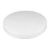 COMMEL LED lámpatest, menny., 18W, 4000K, 1500lm, IP54, átmérő 280mm 