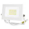 Commel LED reflektor Economy Line 30W 2550lm 4000K IP65 fehér 