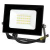Commel LED reflektor Economy Line 50W 4250lm 4000K IP65 fekete 
