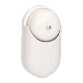 Csengő standard 230V OR-DP-VD-143/W