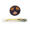 DesignLight Premium LED szalag 10W/m 3000K 1200lm/m IP20 