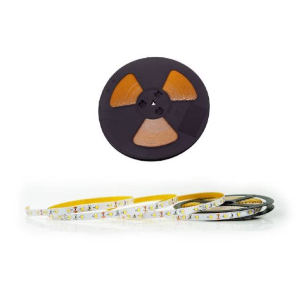 DesignLight Premium LED szalag 10W/m 3000K 1200lm/m IP20 