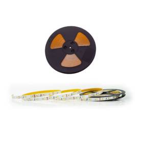 DesignLight Premium LED szalag 10W/m 4000K 1200lm/m IP20