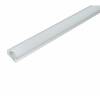 Elmark ELM718/1-1000 AL profile matt reflector, 1m 