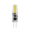 EMOS LED izzó Classic JC / G4 / 1,9 W (21 W) / 200 lm / természetes fehér 