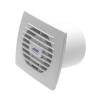 EOL 100T    ventilátor 