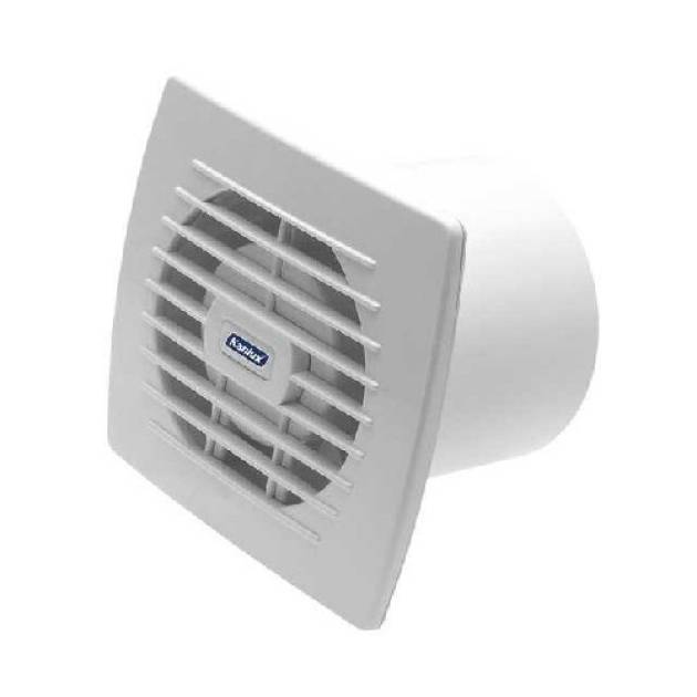 EOL 100T    ventilátor 