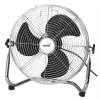 Home PVR 35 padlóventilátor, 60 W, 3 fokozat, 35 cm-es lapátátmérő, állítható fe 