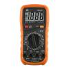 Home SMA 64 digitális multiméter, egyenfeszültség, váltófeszültség, egyenáram, v 