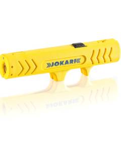 Jokari No. 12 Univerzális kábelcsupaszító 8-13mm