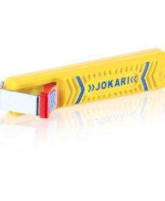 Jokari Secura No. 16 Kábelkés 4-16mm