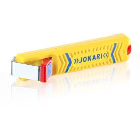 Jokari Secura No. 16 Kábelkés 4-16mm