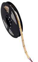 Kanlux LED szalag 12V LCOB 3W 300lm 4000K IP00 (5m/tek.)