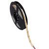 Kanlux LED szalag 12V LCOB 8W 720lm 3000K IP00 (5m/tek.) 