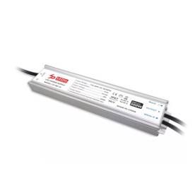 LEDIS LED tápegység 12V 150W 12,5A IP67 LD-150-12