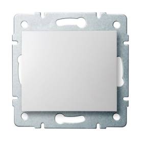 LOGI 02-1000-102 feh