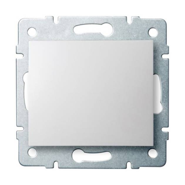 LOGI 02-1000-102 feh 