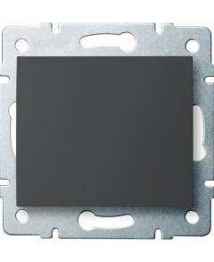 LOGI 02-1000-141 gr