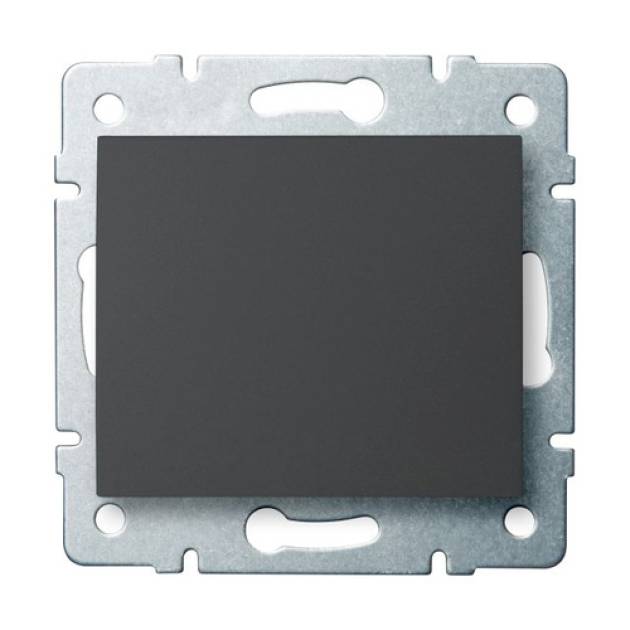 LOGI 02-1000-141 gr 