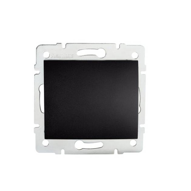 LOGI 02-1000-142 fek 