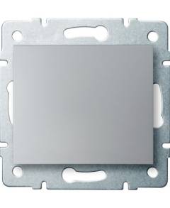 LOGI 02-1000-143 ezü