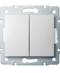 LOGI 02-1010-102 feh