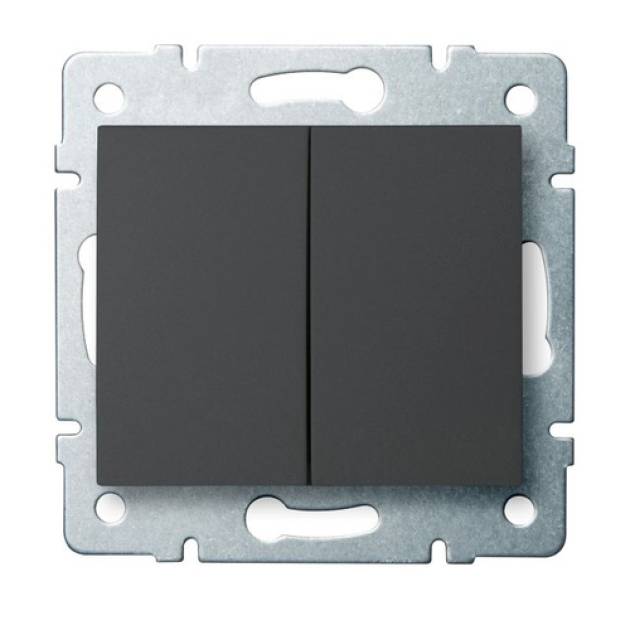 LOGI 02-1010-141 gr 