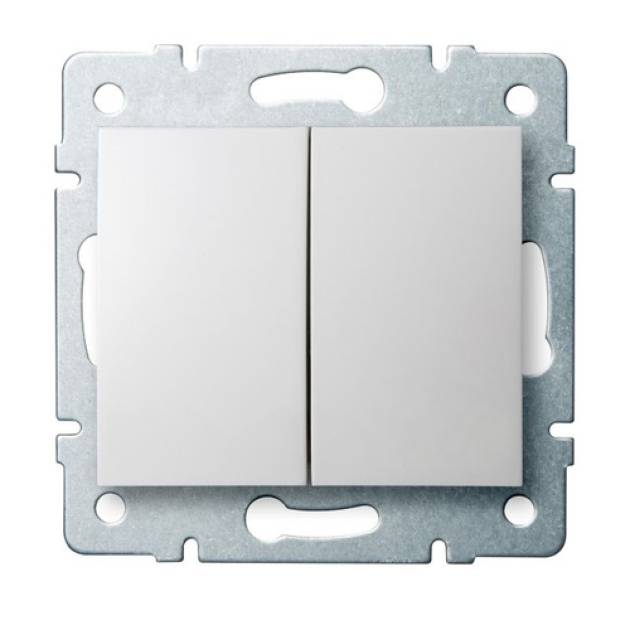 LOGI 02-1022-102 feh 