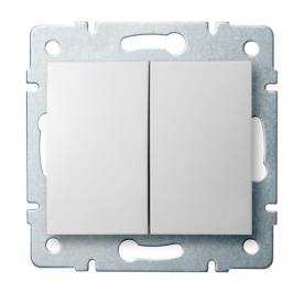 LOGI 02-1022-102 feh