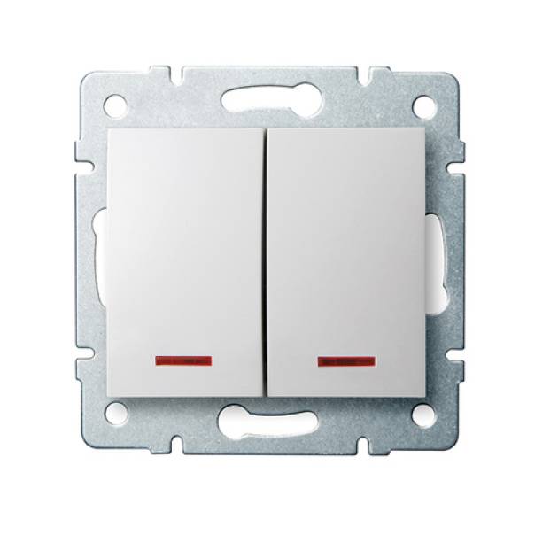 LOGI 02-1023-102 feh 