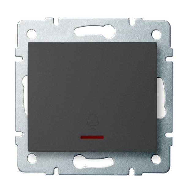 LOGI 02-1030-141 gr 