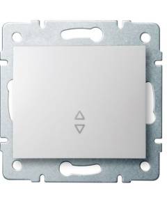 LOGI 02-1050-102 feh