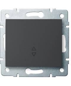 LOGI 02-1050-141 gr