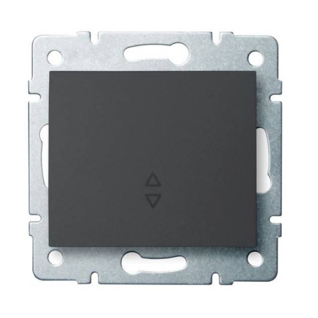 LOGI 02-1050-141 gr 