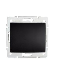 LOGI 02-1050-142 fek