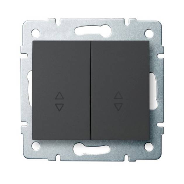 LOGI 02-1060-141 gr 