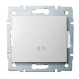 LOGI 02-1070-102 feh