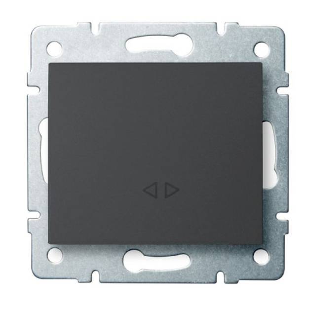 LOGI 02-1070-141 gr 